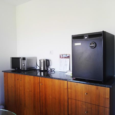 Bela Vista Silo Housing Villa Alfandega Da Fe Ngoại thất bức ảnh