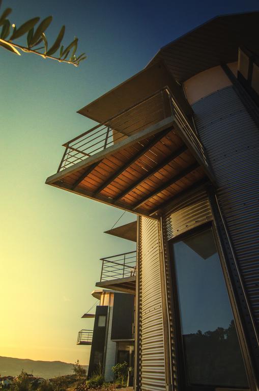 Bela Vista Silo Housing Villa Alfandega Da Fe Ngoại thất bức ảnh