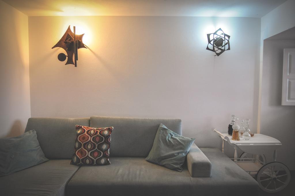 Bela Vista Silo Housing Villa Alfandega Da Fe Ngoại thất bức ảnh
