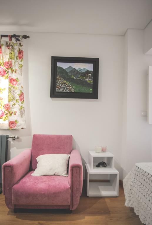 Bela Vista Silo Housing Villa Alfandega Da Fe Ngoại thất bức ảnh