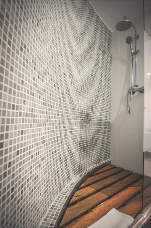 Bela Vista Silo Housing Villa Alfandega Da Fe Ngoại thất bức ảnh