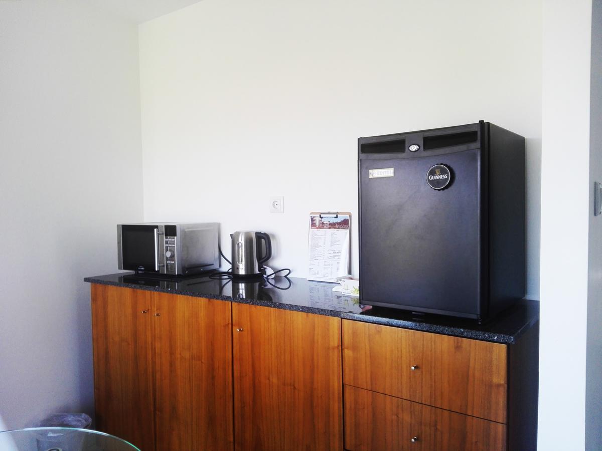 Bela Vista Silo Housing Villa Alfandega Da Fe Ngoại thất bức ảnh