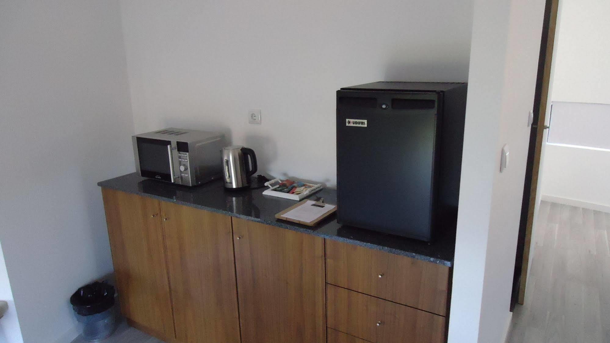 Bela Vista Silo Housing Villa Alfandega Da Fe Ngoại thất bức ảnh